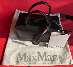 Borsa max mara