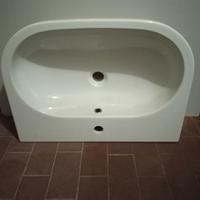 Lavabo