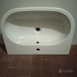 Lavabo