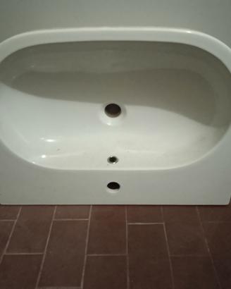 Lavabo