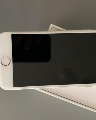 APPLE IPHONE 7 - 128 GB