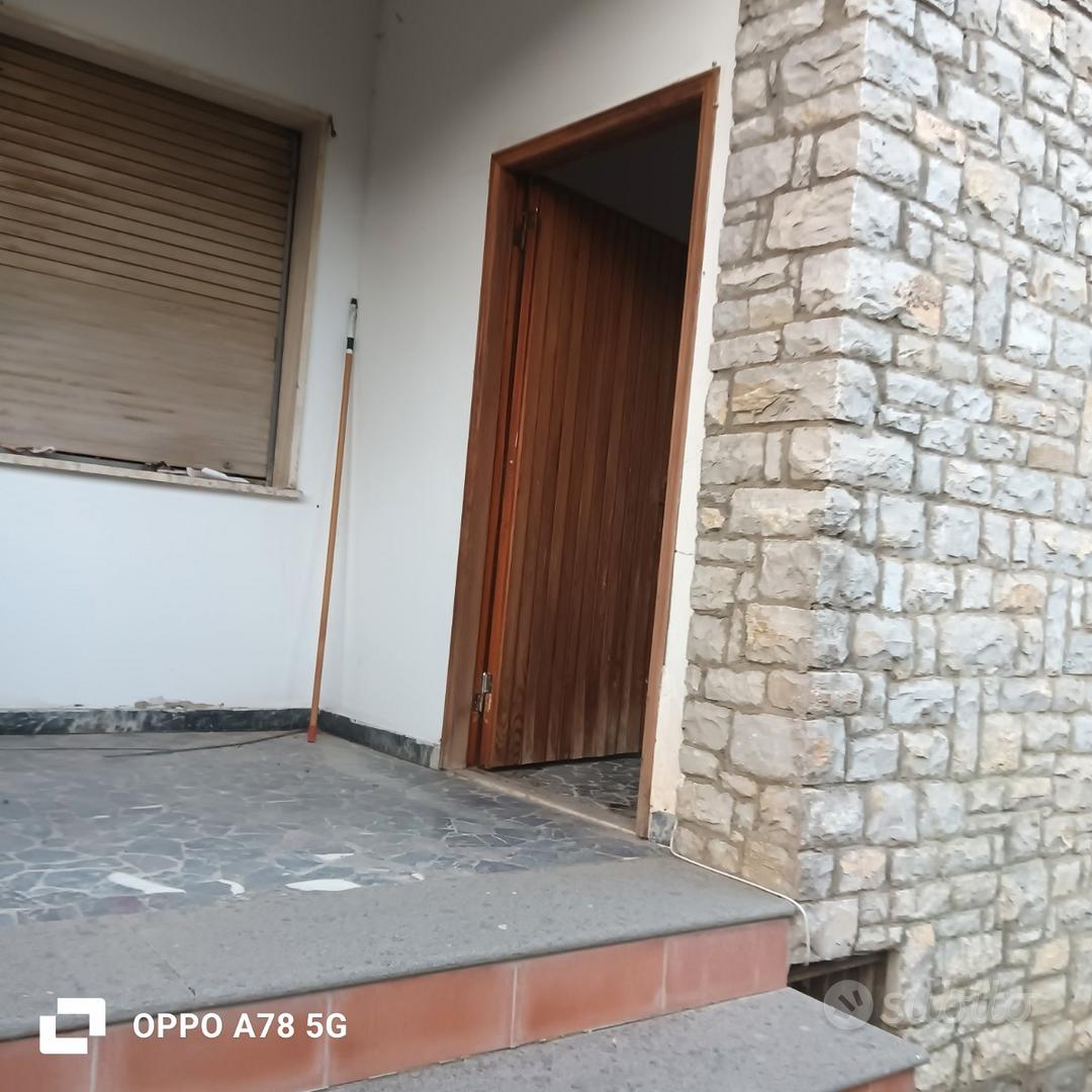 Appartamento – Castel San Niccolò, Capezzi - Vista 4