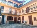 3-locali-a-rivarolo-canavese