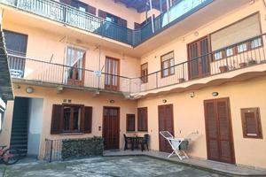 3 LOCALI A RIVAROLO CANAVESE