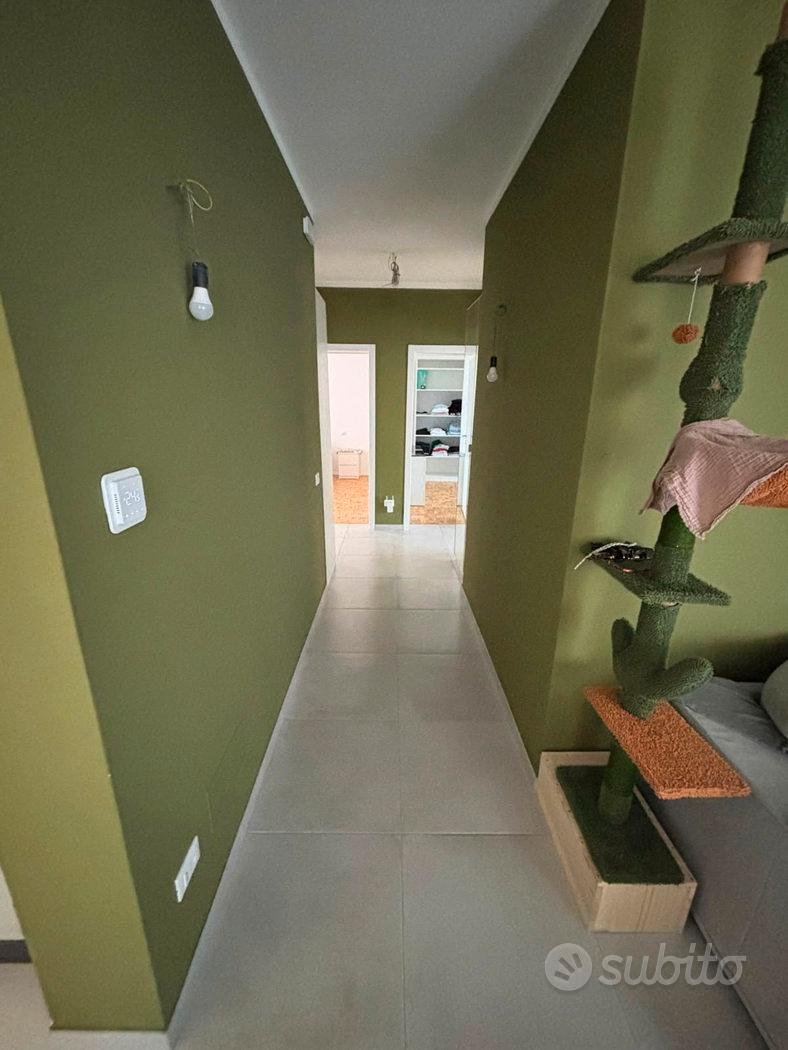 Appartamento – Adria, Borgo Dolomiti - Vista 3