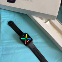 Oppo watch smartwatch 46mm