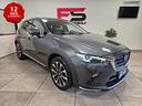 mazda-cx-3-1-8l-skyactiv-d-exceed