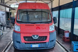 PEUGEOT BOXER,DUCATO