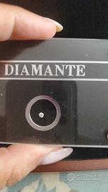Diamante