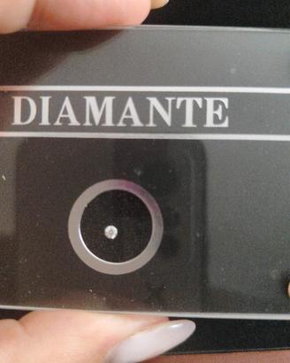 Diamante