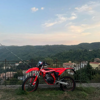 Beta rr 125 4t