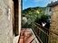 Immagine 7