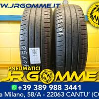 Gomme 215/70/15C PIRELLI ESTIVE