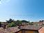 Immagine 27