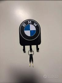 Portachiavi da muro BMW