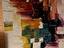 Immagine 1