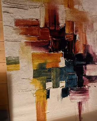 Tappeto fantasia 230x160