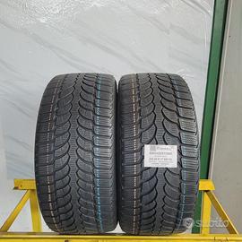 Gomme invernale usate 245/40 17 95V XL