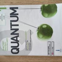QUANTUM 1