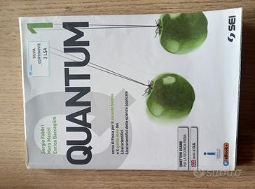 QUANTUM 1
