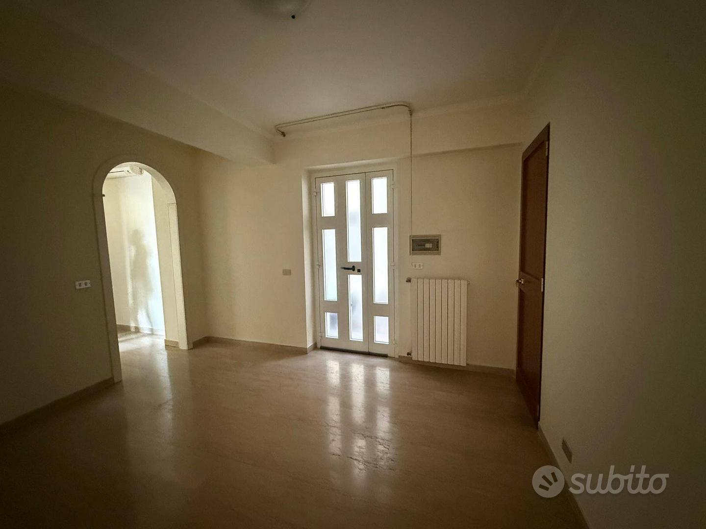 Apartment in Massafra, Taranto - Vista 2