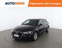 audi-a3-el53778
