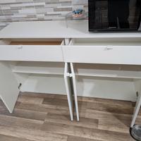 mobile credenza  cucina 