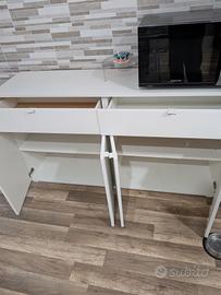 mobile credenza  cucina 