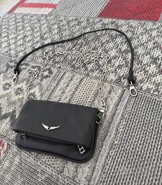 Borsa Zadig & voltaire