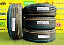 x4-estive-225-60r18-100h-dunlop-al-76-