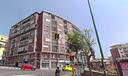 4-locali-a-napoli