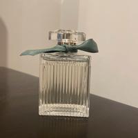 Profumo donna Chloè Rose Naturelle Intense 100 ml