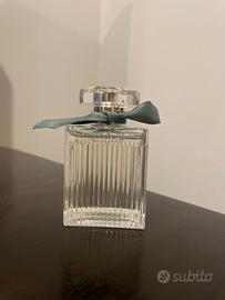 Profumo donna Chloè Rose Naturelle Intense 100 ml