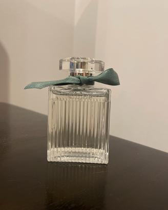 Profumo donna Chloè Rose Naturelle Intense 100 ml