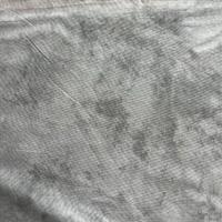 Ingrid Fondali Background 2,9x6m Grey/ Light Grey