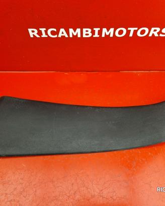 PARACOLPI VALIGIA SX BMW R850 R1150 K1200