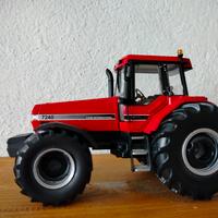 trattore case Repliagri 