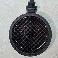 debimetro opel corsa d 1.7 125 cv anno 2007