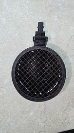 debimetro opel corsa d 1.7 125 cv anno 2007