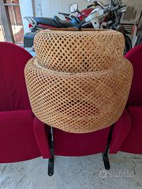 lampadario SINNERLIG Ikea 50cm