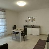 Vacanze in Tempio Pausania