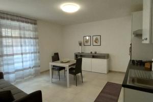 Vacanze in Tempio Pausania