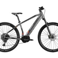 Atala B-Cross A5.2S