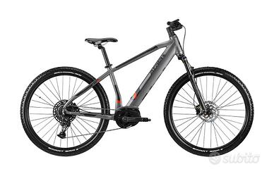 Atala B-Cross A5.2S