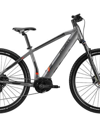 Atala B-Cross A5.2S