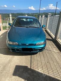 Fiat Bravo 1.9 JTD - LEGGI DESCRIZIONE