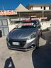peugeot-208-bluehdi-100-s-s-5-porte-gt-line