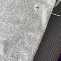 Lettino trasformabile ALONDRA  bambino/a