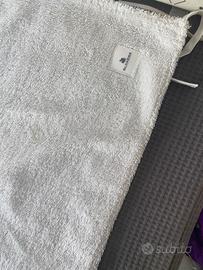 Lettino trasformabile ALONDRA  bambino/a