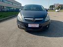opel-corsa-benzina-1-2-gpl